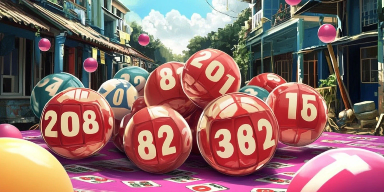 Kinh88: Trải Nghiệm Giải Trí Đỉnh Cao Với Bắn Cá Và Bài Cào