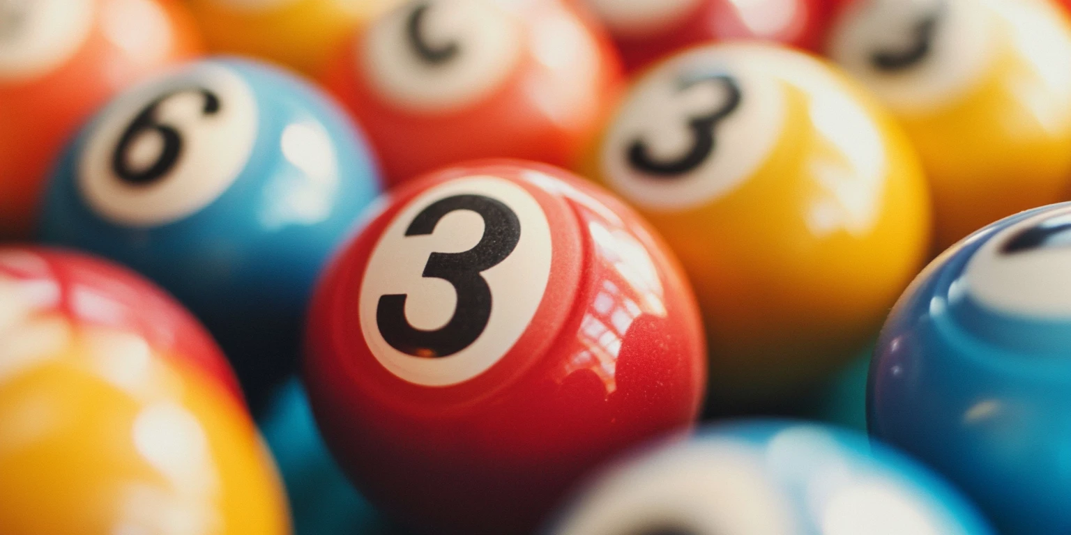 Khám Phá Thế Giới F8Bet Casino: Trải Nghiệm Đỉnh Cao Của Casino Online