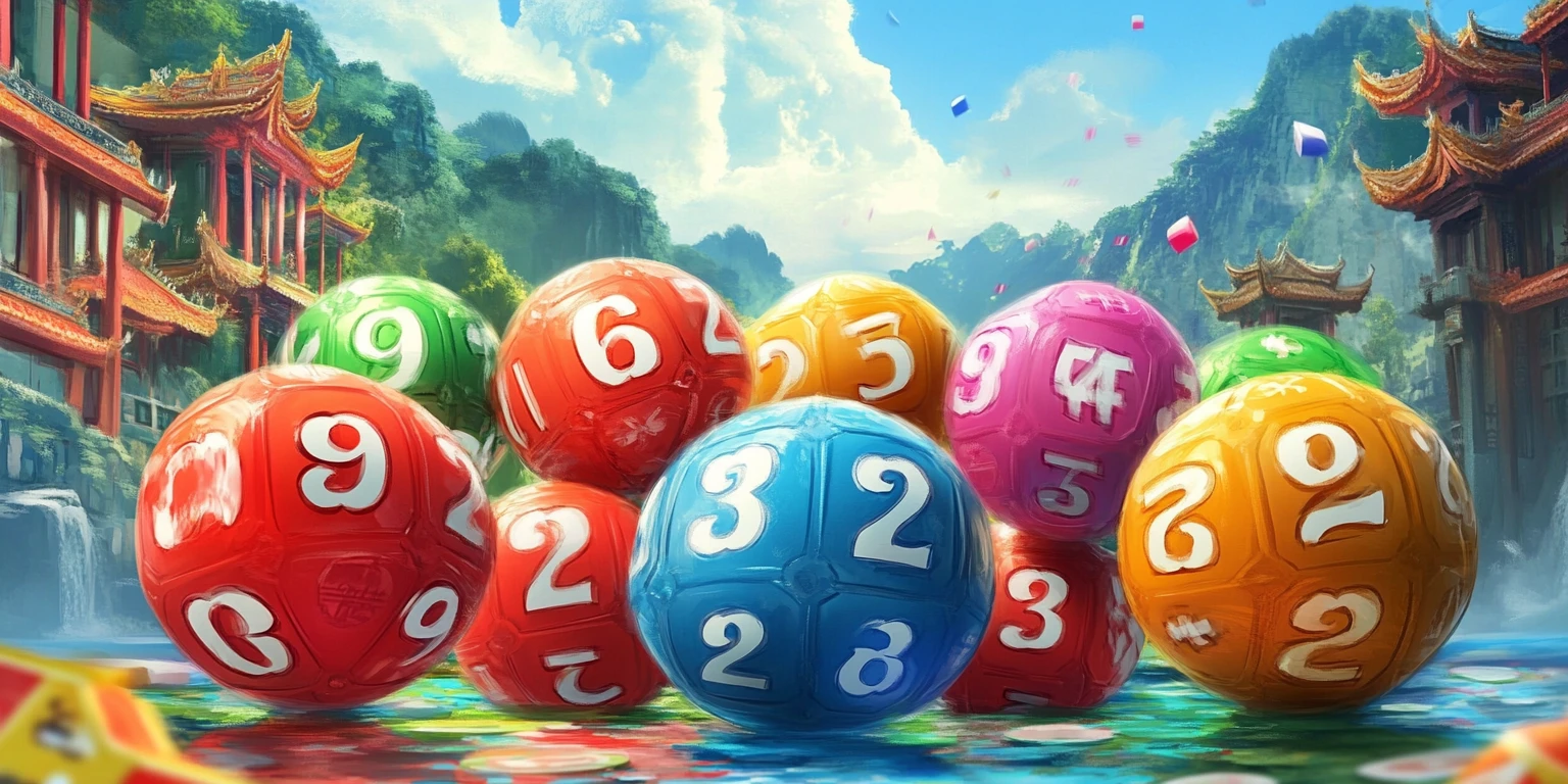 Khám Phá Thế Giới F8Bet Casino: Trải Nghiệm Đỉnh Cao Của Casino Online