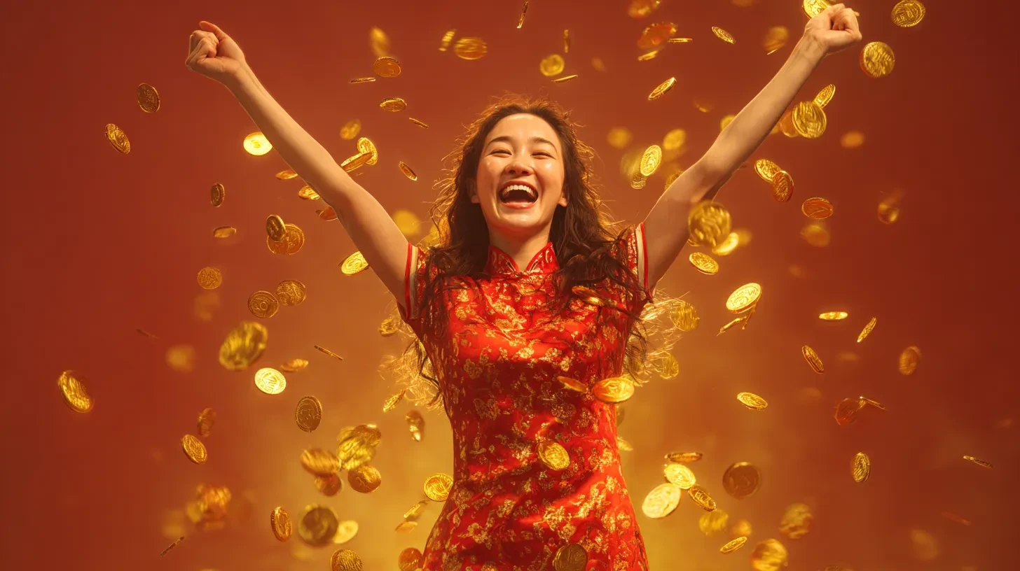 Khám Phá Thế Giới F8Bet Casino: Trải Nghiệm Đỉnh Cao Của Casino Online