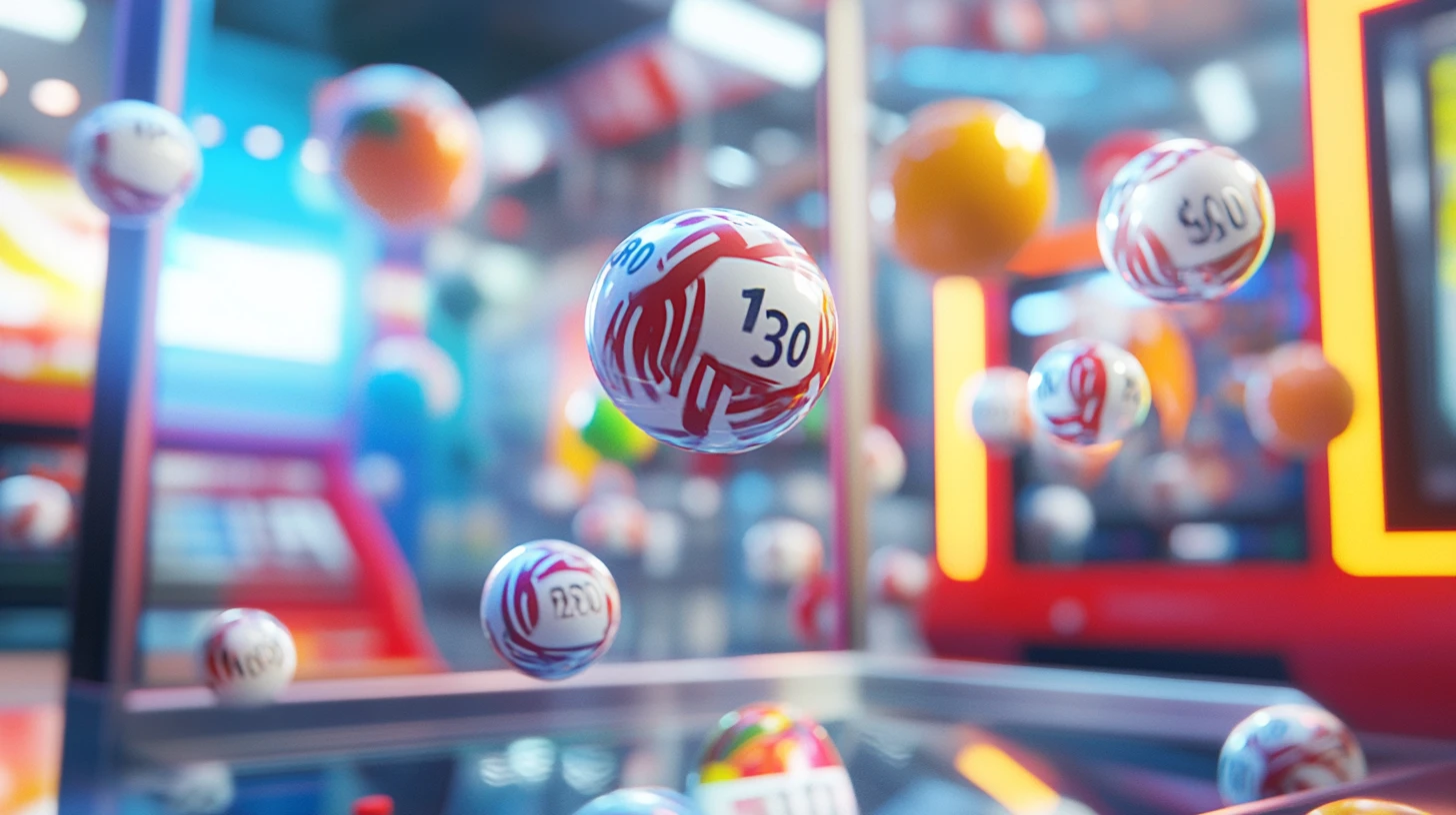 Tìm Hiểu Về Xổ Số Miền Bắc Hôm Nay và Các Thông Tin Liên Quan