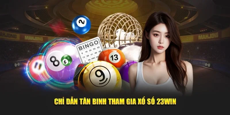 S666 Casino: Trải Nghiệm Đẳng Cấp Trong Thế Giới Casino Trực Tuyến