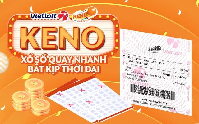 S666 Casino: Trải Nghiệm Đẳng Cấp Trong Thế Giới Casino Trực Tuyến