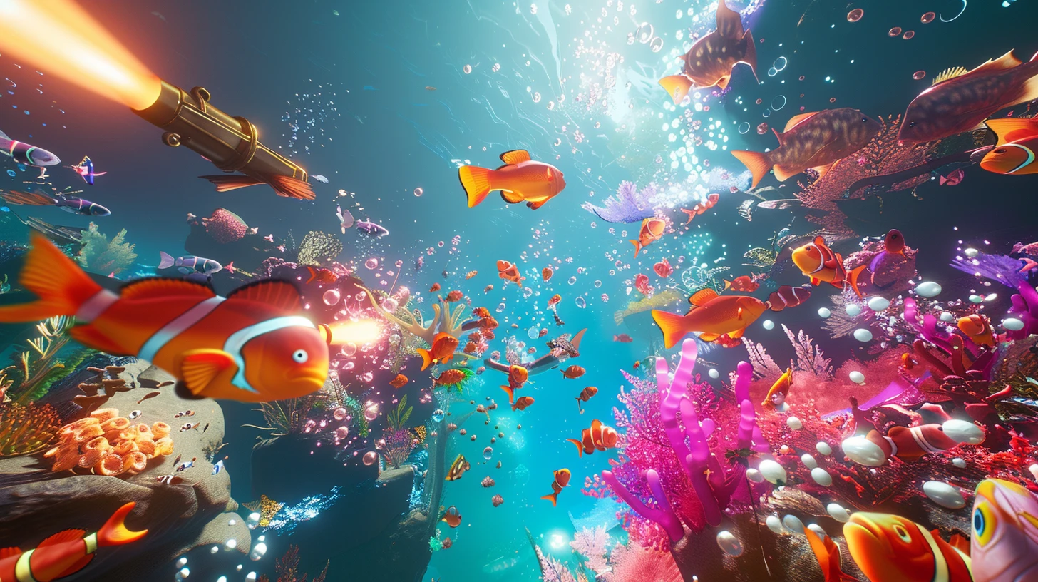 Khám Phá Thế Giới Đặt Cược Cùng 188 Bet