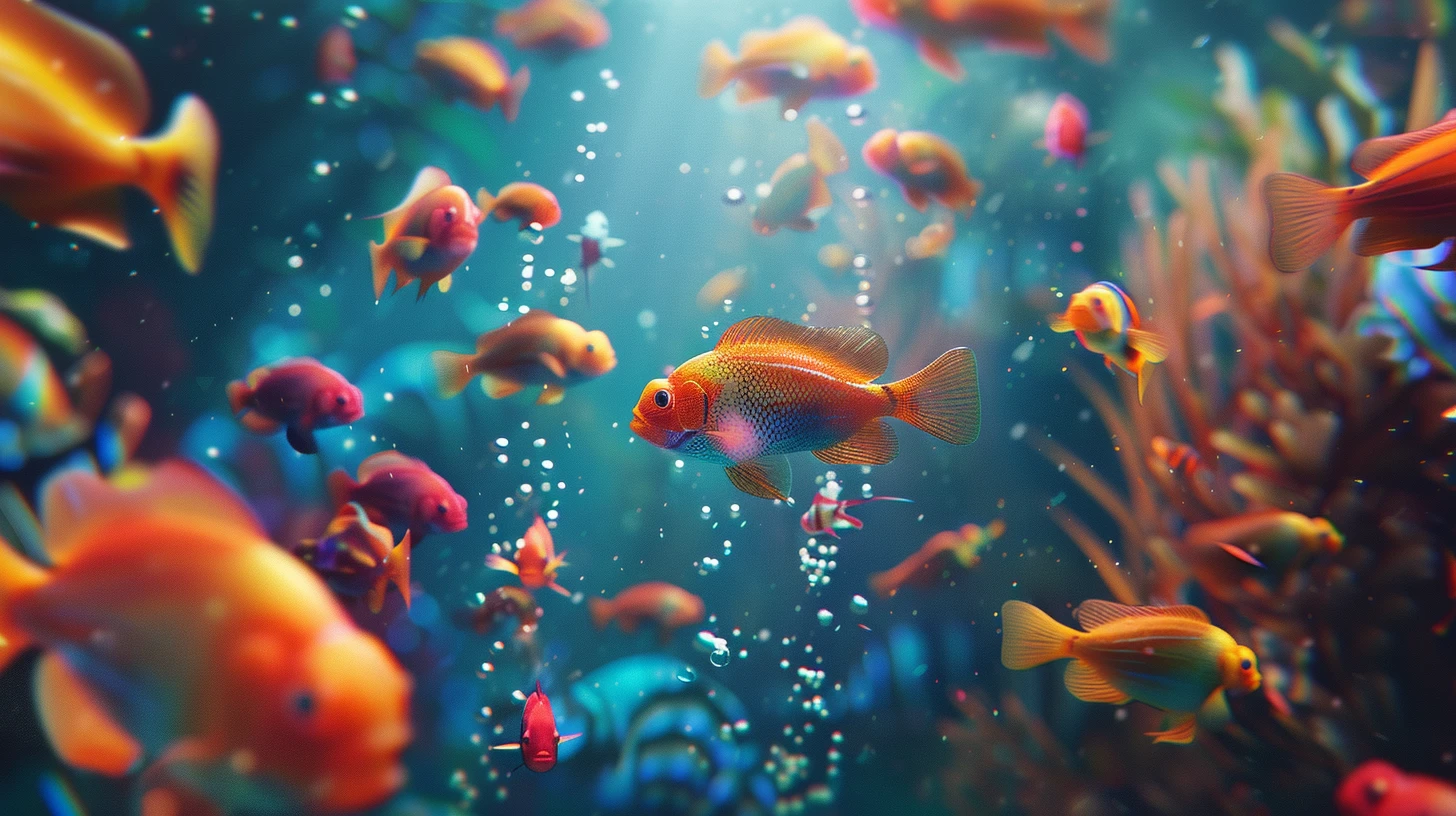 Khám Phá Thế Giới Đặt Cược Cùng 188 Bet