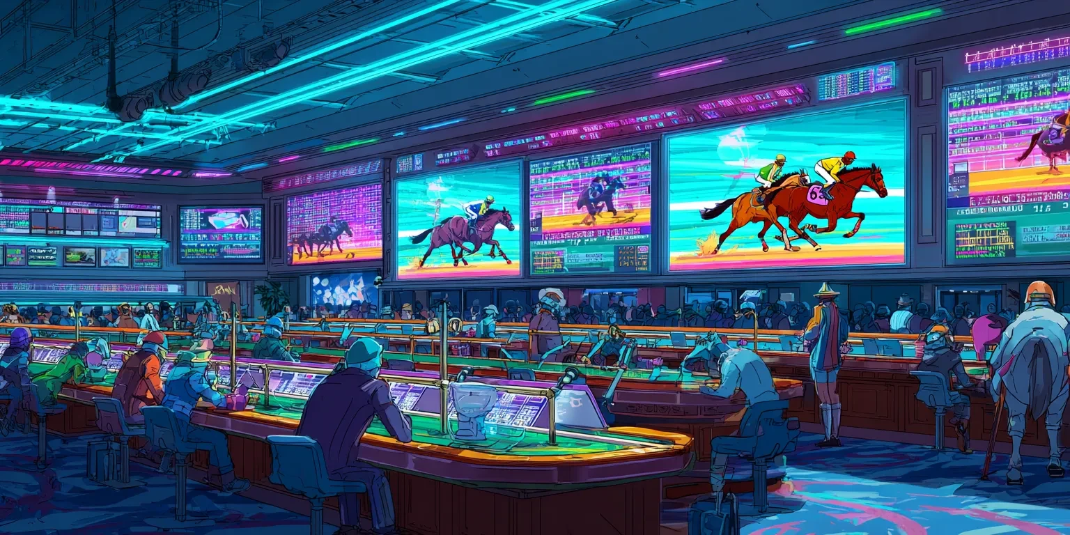 Khám Phá Thế Giới Bóng Đá Cùng XOXO66