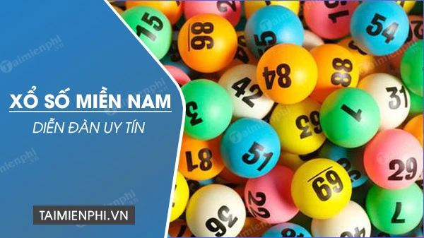 Khám Phá Thế Giới Giải Trí Tại Au888 Casino