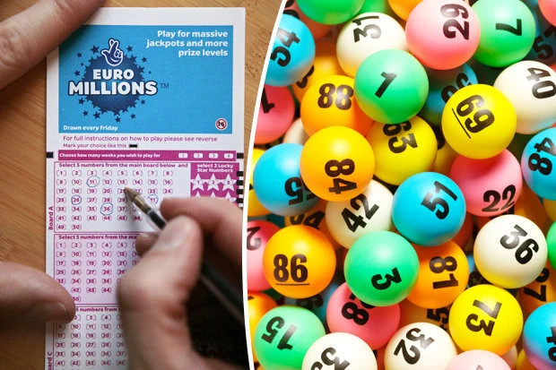 Khám Phá Thế Giới Giải Trí Tại Au888 Casino