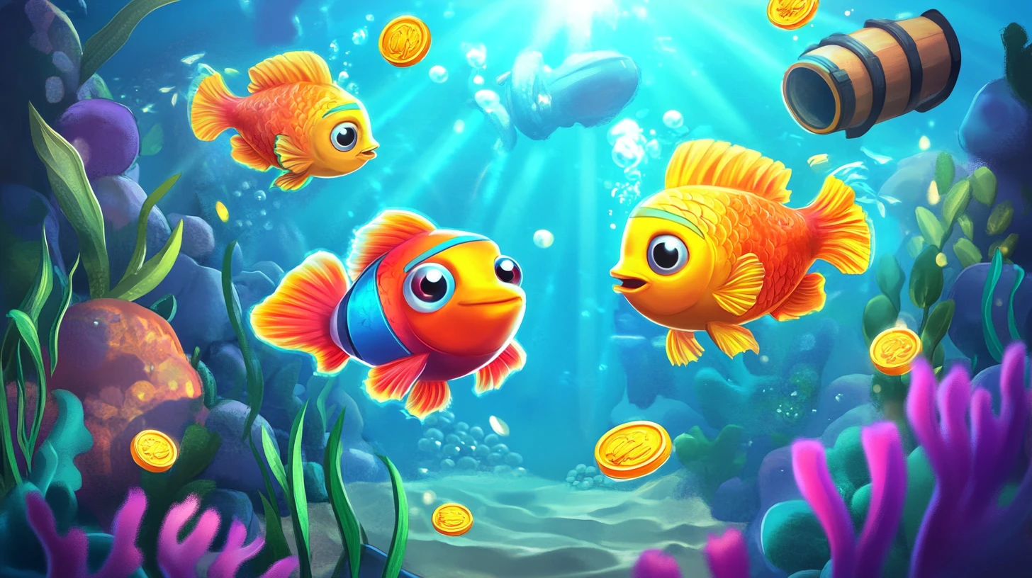 Khám Phá Thế Giới Của Xổ Số: Những Thông Tin Cần Biết Về 