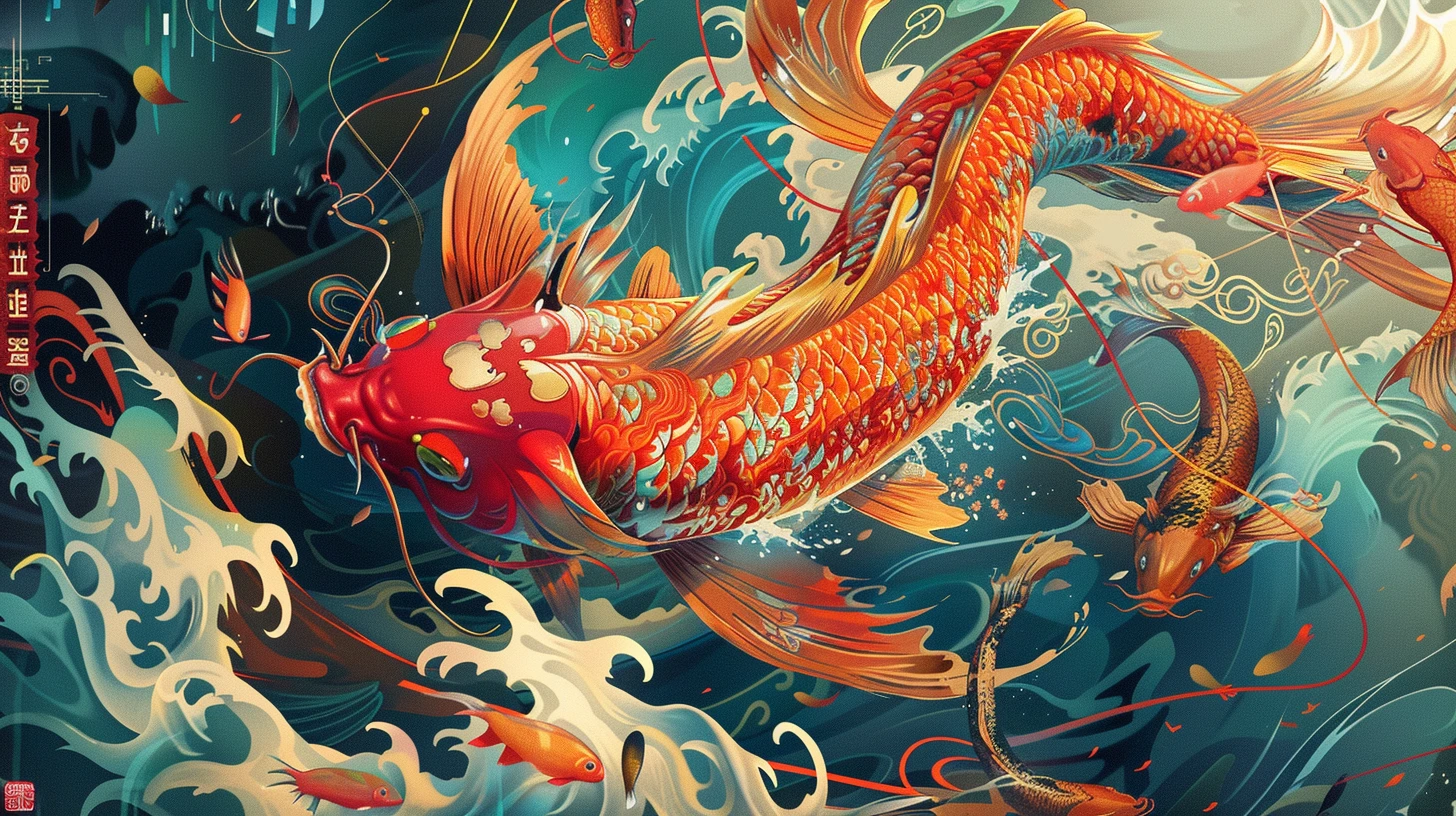 Khám Phá Thế Giới Của Xổ Số: Những Thông Tin Cần Biết Về 