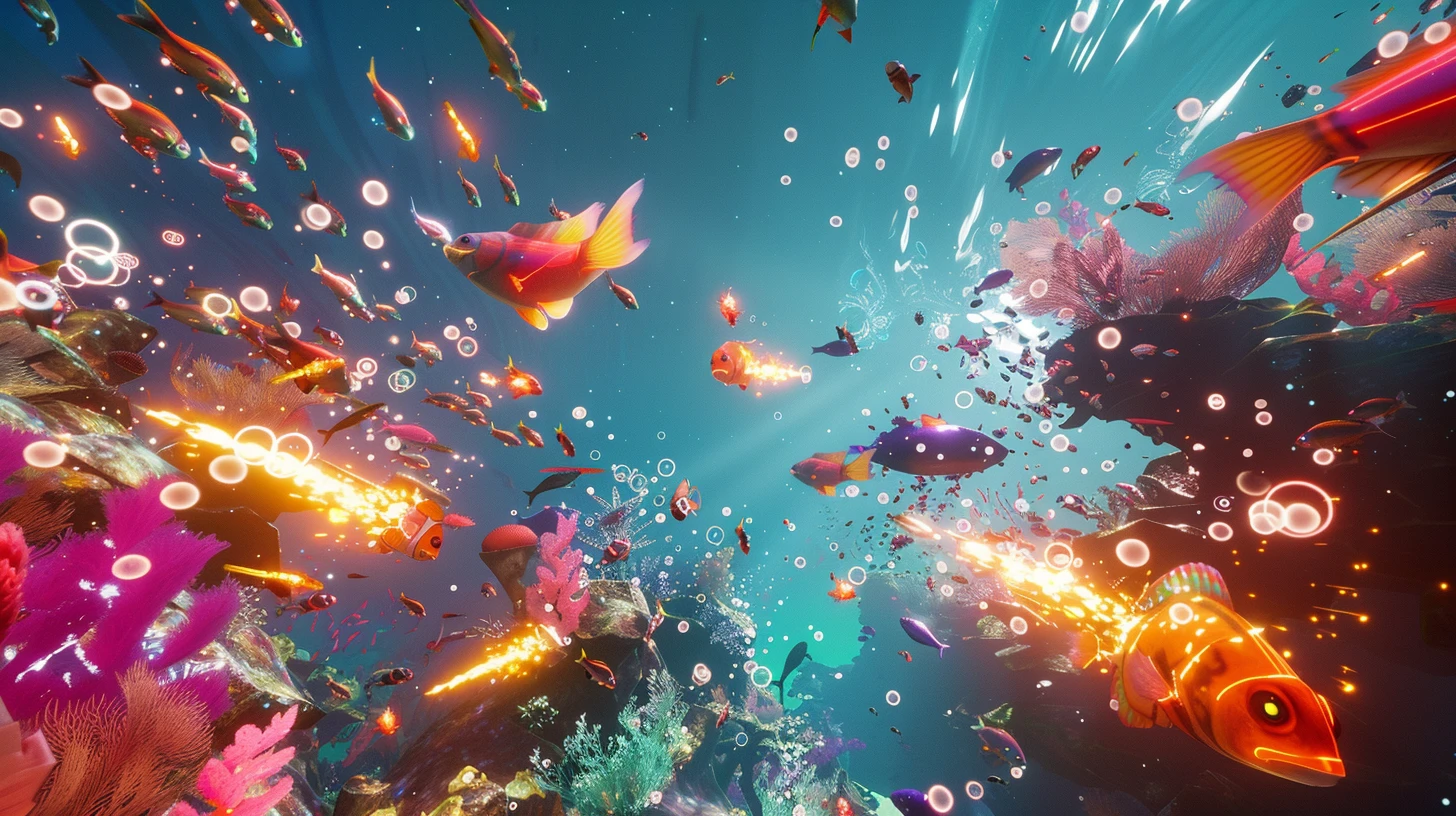 Khám Phá Thế Giới Xổ Số: Từ QQ88 Đến XSkt Kon Tum