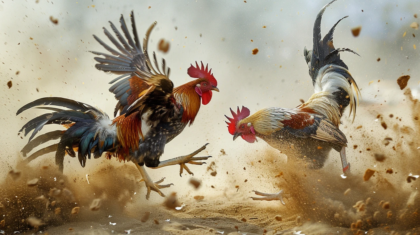 Khám Phá Thế Giới U88 Casino và Thông Tin Bóng Đá C2 Châu Á