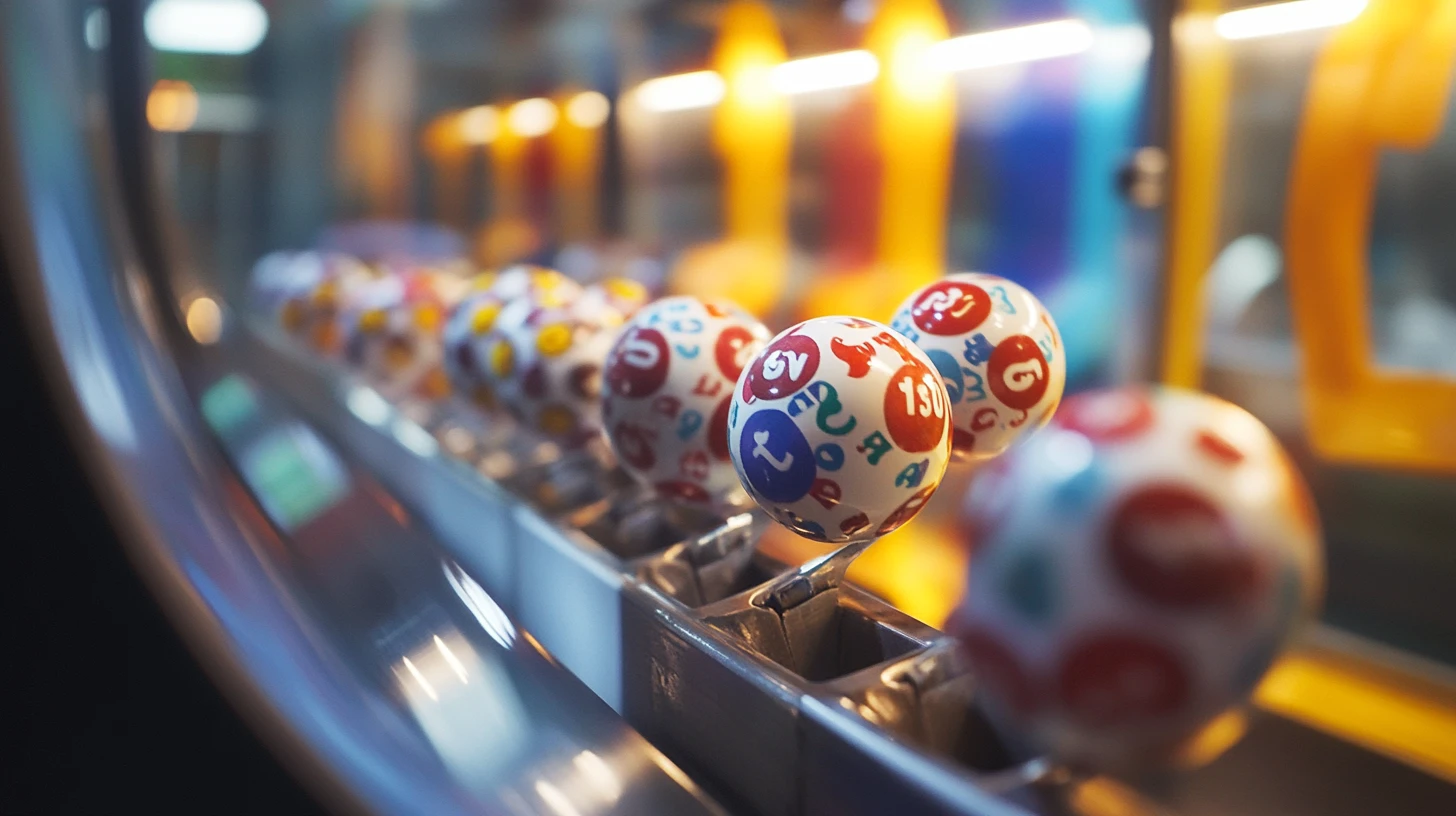 Khám Phá U88 Casino: Điểm Đến Cho Người Yêu Thích Cá Cược Thể Thao