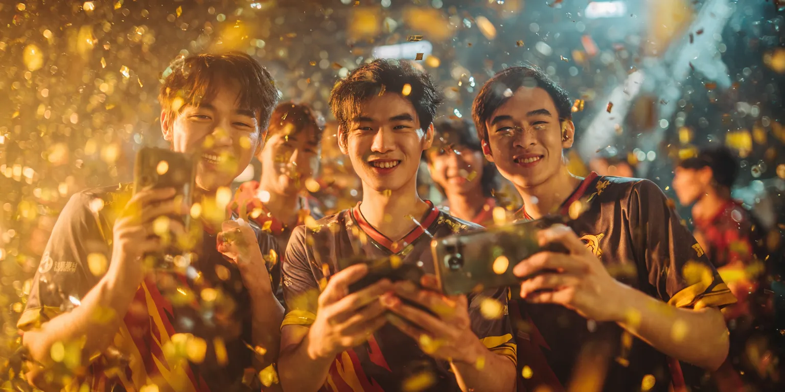 Khám Phá Onbet88: Điểm Đến Hàng Đầu Cho Người Đam Mê Bóng Đá