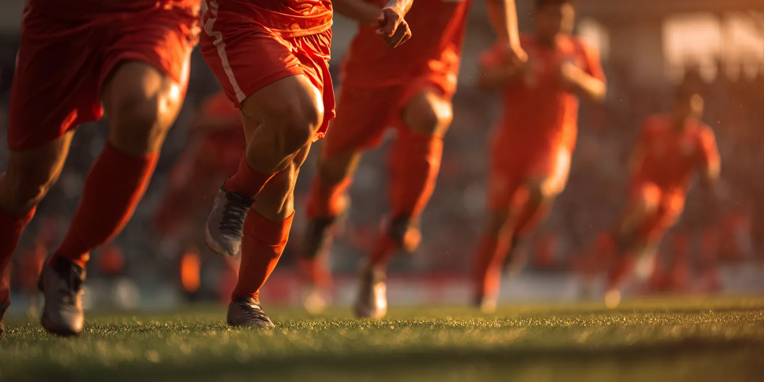 Khám Phá Thienhabet: Nền Tảng Giải Trí Đẳng Cấp 