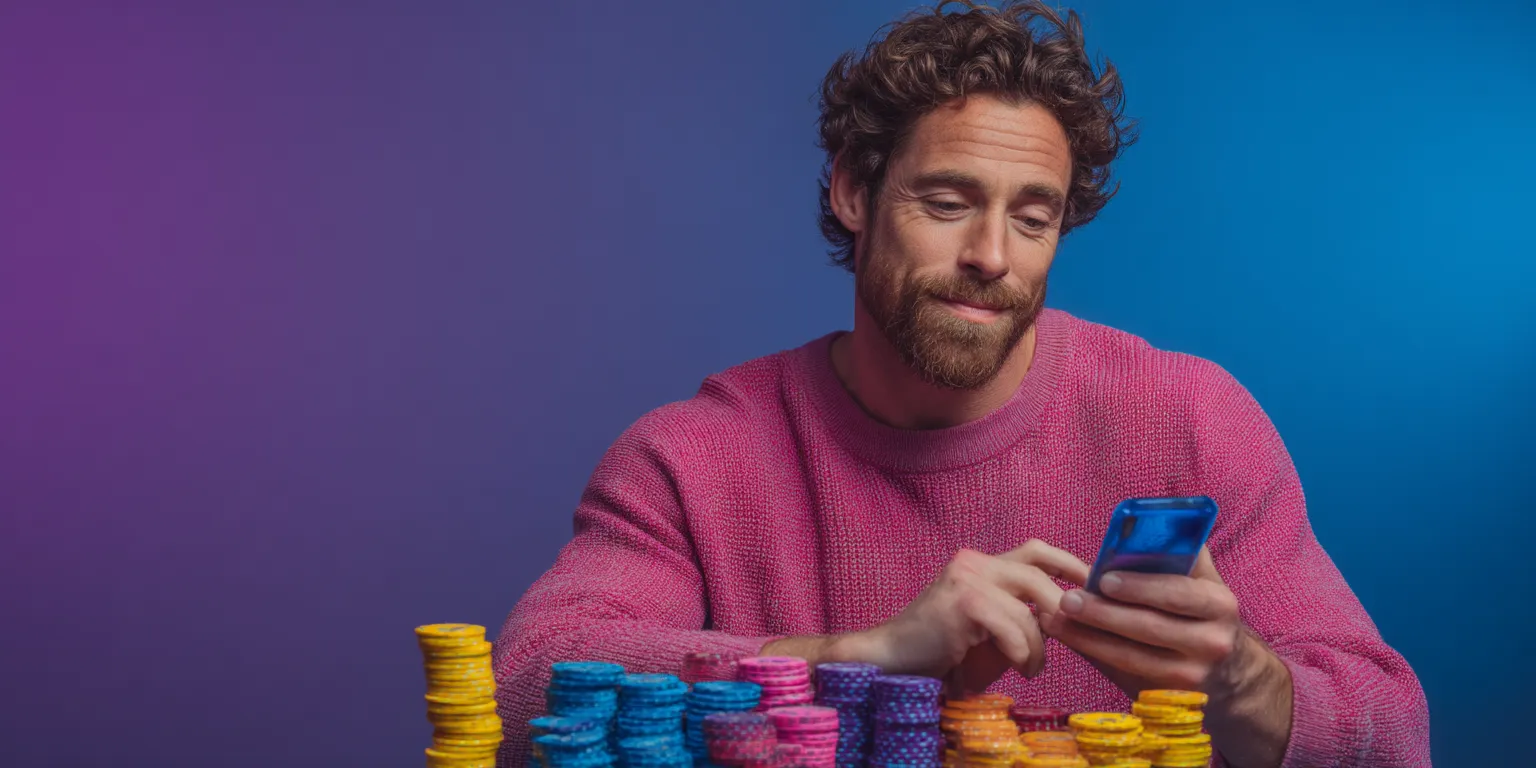 Khám Phá Onbet88: Nền Tảng Cá Cược Thể Thao Đáng Tin Cậy