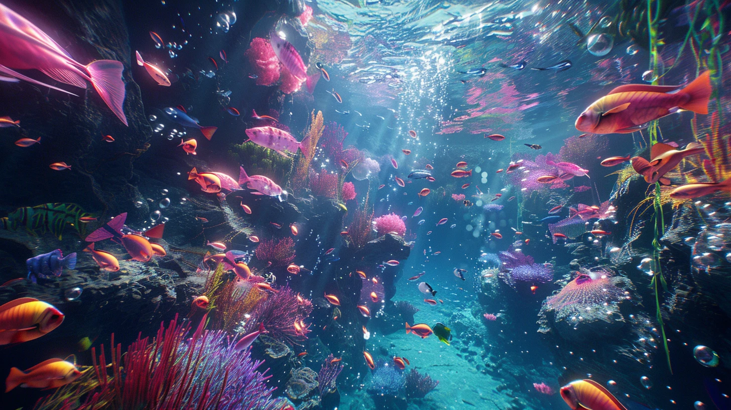 Kết Quả Xổ Số Miền Bắc Hôm Nay Là Gì? Cập Nhật May 88