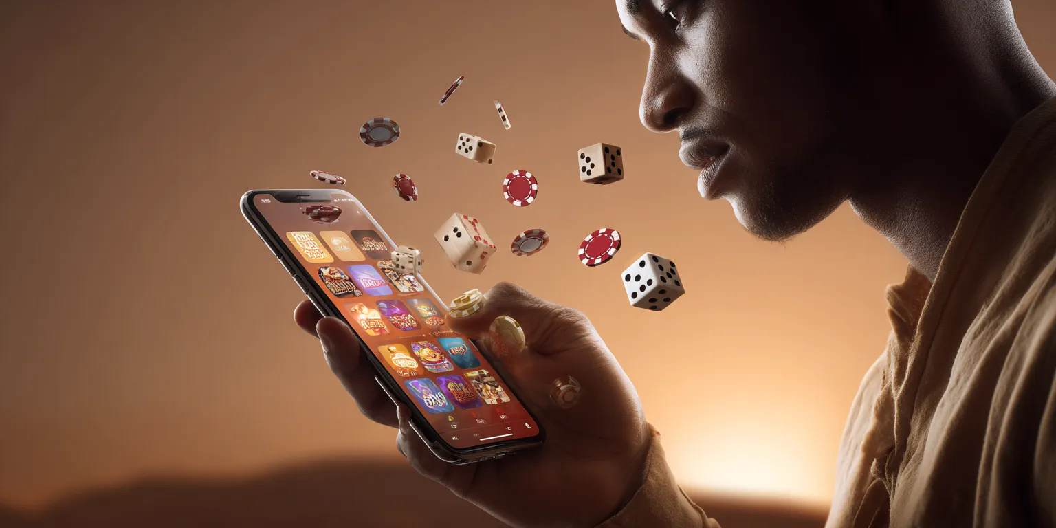 Khám Phá Onbet88: Nền Tảng Cá Cược Thể Thao Đáng Tin Cậy