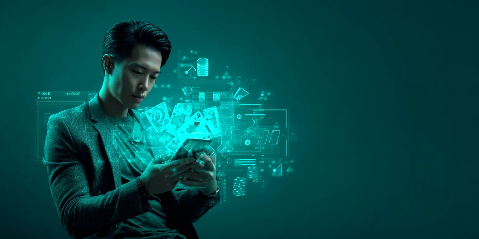 Daga88: Trải Nghiệm Thể Thao Đỉnh Cao Tại Thành Phố Hồ Chí Minh