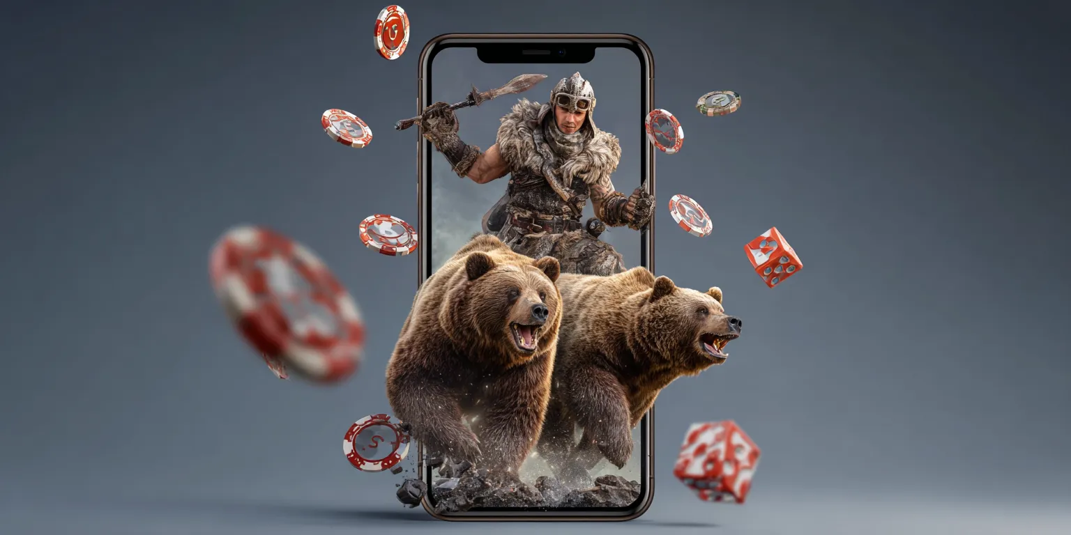 Daga88: Trải Nghiệm Thể Thao Đỉnh Cao Tại Thành Phố Hồ Chí Minh