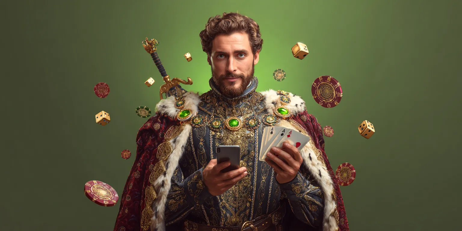 Khám Phá 78win: Trang Chủ Chính Thức Của Kết Quả Bóng Đá Việt Nam-Indonesia