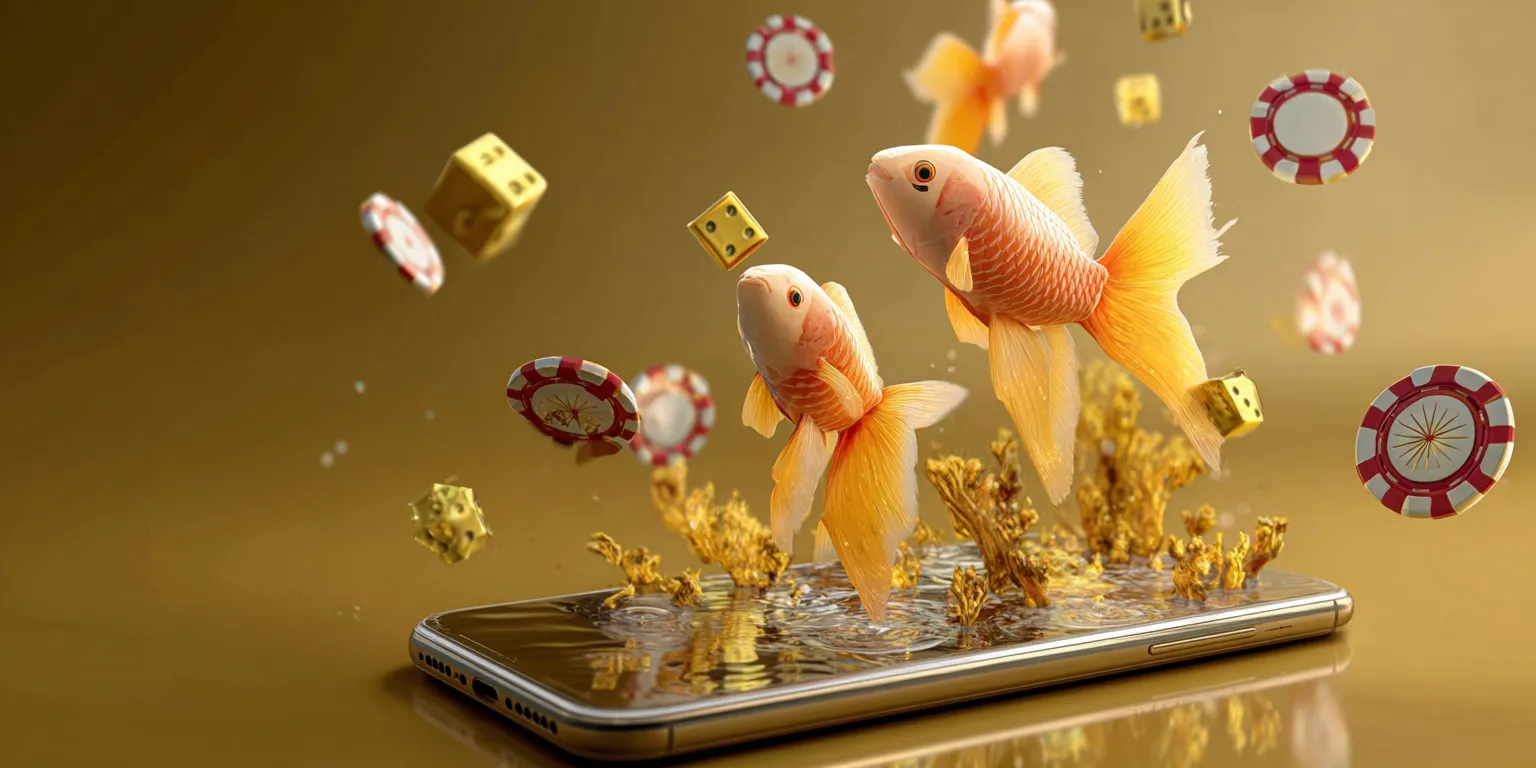 Khám Phá Huebet: Đánh Giá và Nhận Định Bóng Đá