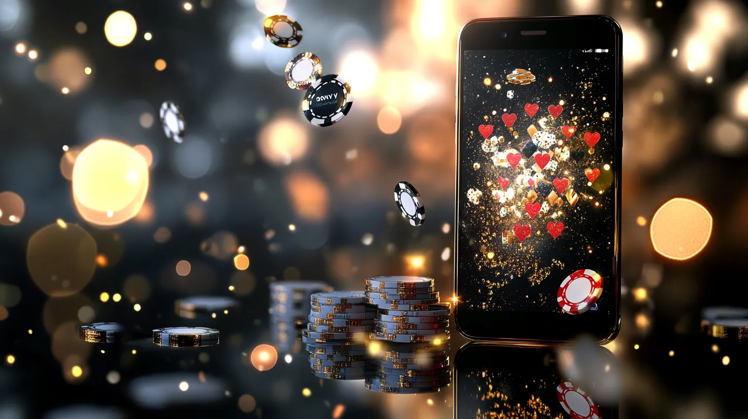 Khám Phá Thế Giới Bóng Đá Với 188 Bet 