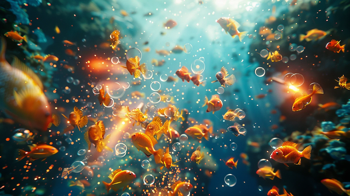 Daga88: Trải Nghiệm Thể Thao Đỉnh Cao Tại Thành Phố Hồ Chí Minh