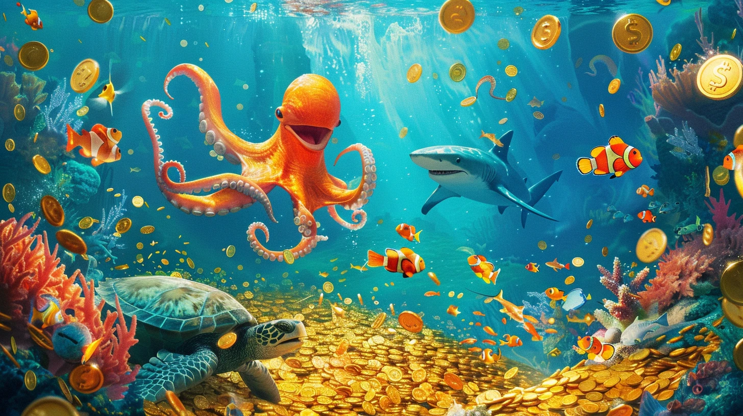 Khám Phá Thế Giới Xổ Số: Những Điều Cần Biết Về Xổ Số Miền Bắc và Miền Nam