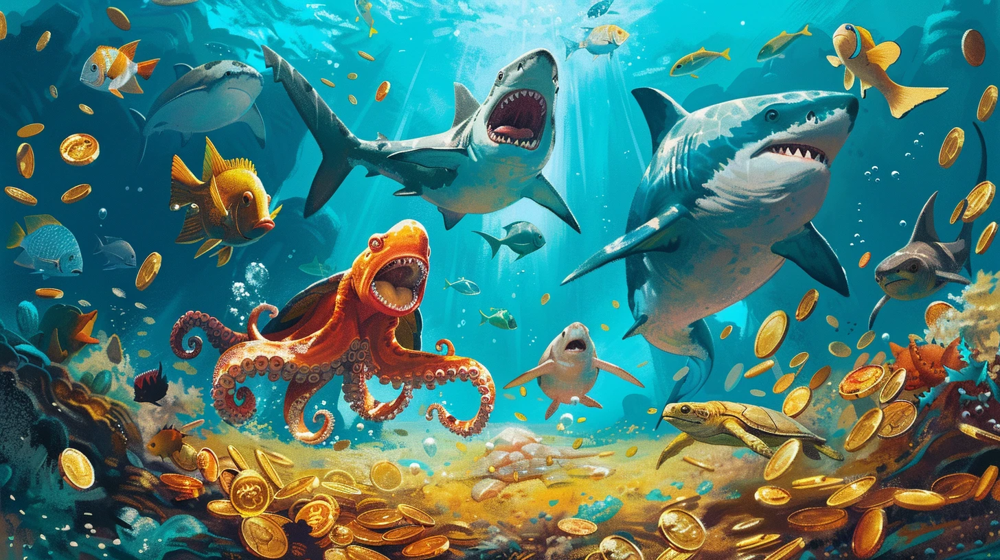 Khám Phá Thế Giới Bóng Đá Cùng XOXO66