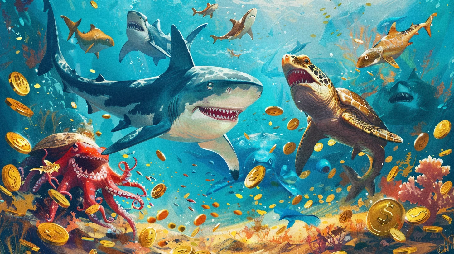 Trải Nghiệm Cá Cược Thể Thao Cùng Onbet88