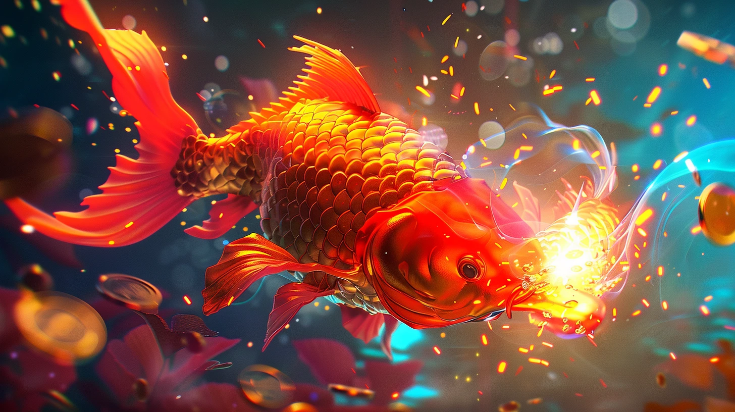 Trải Nghiệm Cá Cược Thể Thao Cùng Onbet88