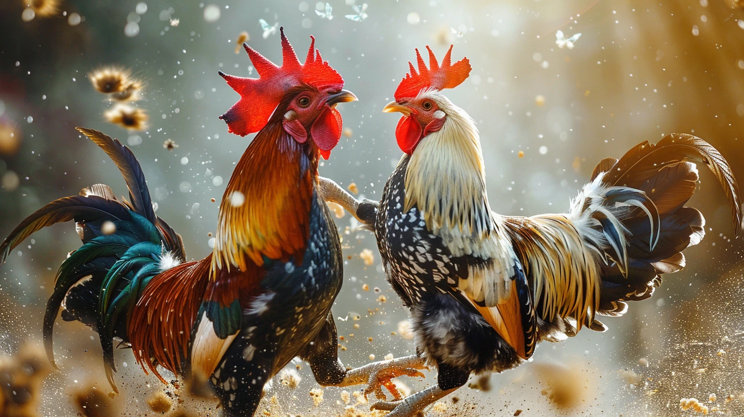 Khám Phá Thế Giới Giải Trí Tại S666 Casino