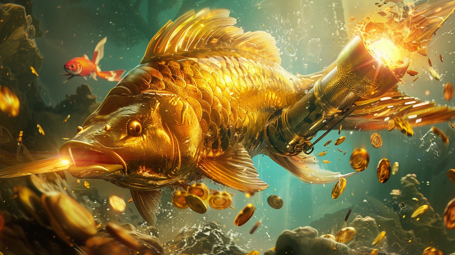 Khám Phá Thương Hiệu New 88 và Bóng Đá Nữ