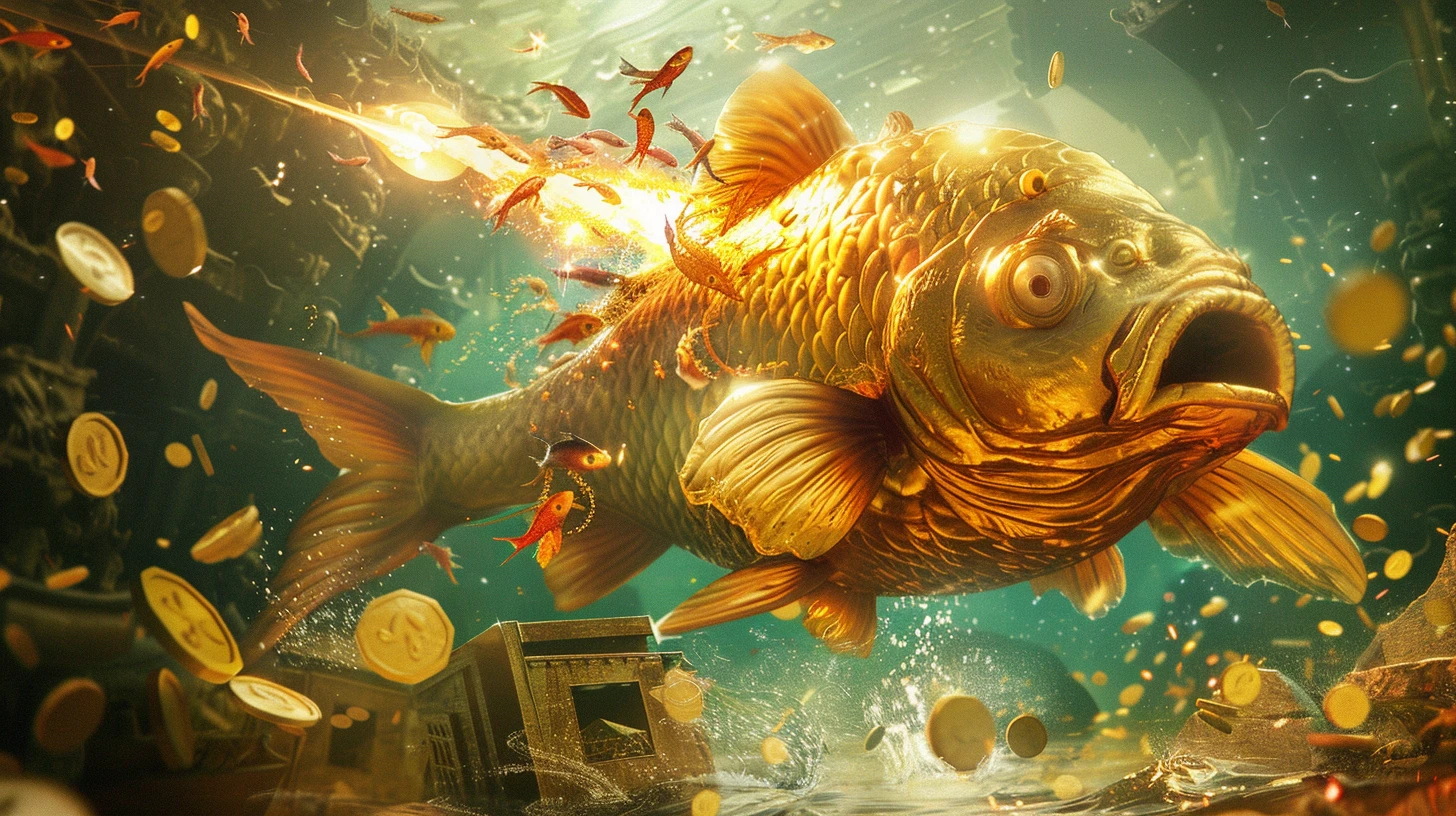 Khám Phá Thương Hiệu New 88 và Bóng Đá Nữ