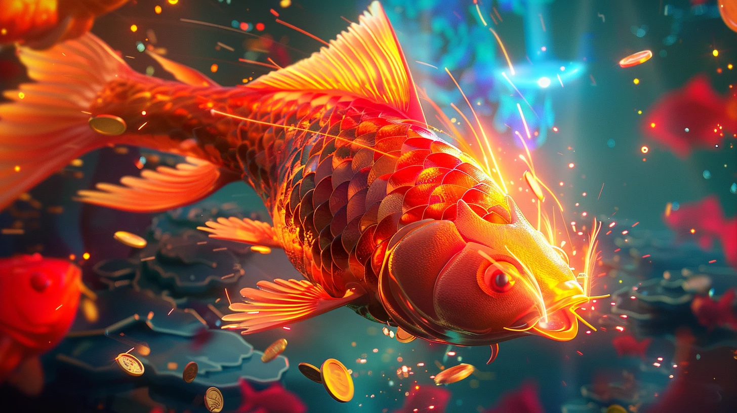 Khám Phá Thế Giới Thể Thao Và Cá Cược Với SHBET88