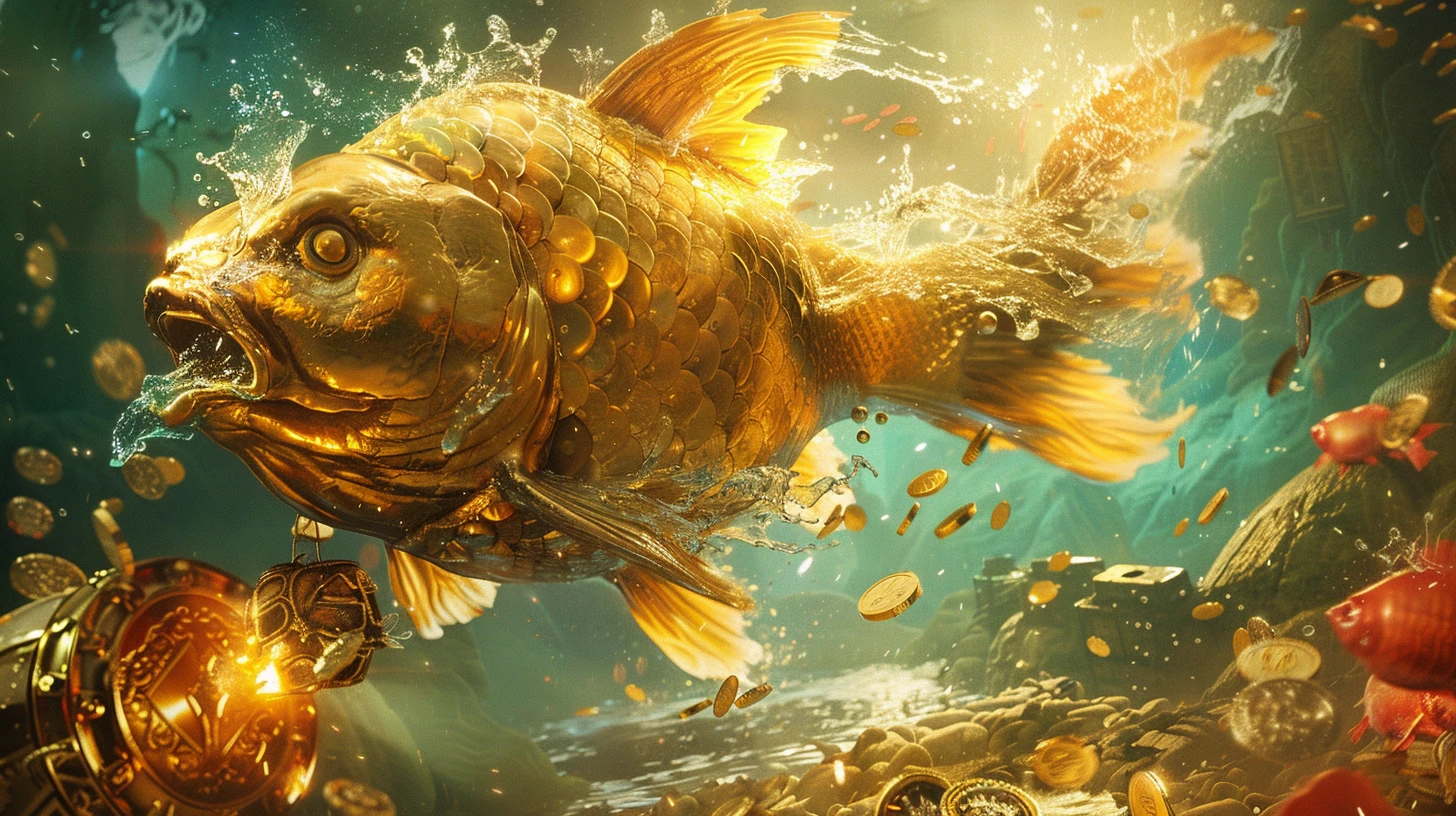 Khám Phá Sản Phẩm Âm Thanh Ok99 và Thế Giới Bóng Đá Năm 2023