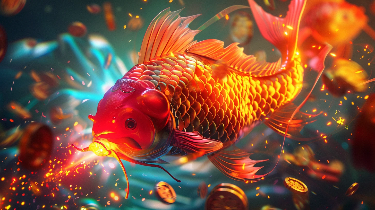 Khám Phá Sản Phẩm Âm Thanh Ok99 và Thế Giới Bóng Đá Năm 2023