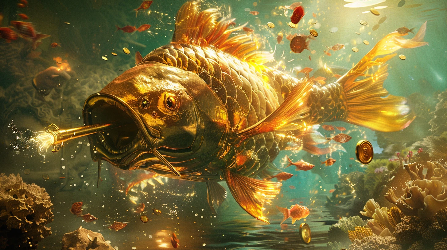 Khám Phá Thế Giới Bóng Đá Với OK9AA