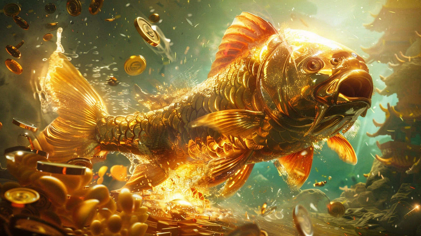 Khám Phá Thế Giới Đặt Cược Cùng 188 Bet