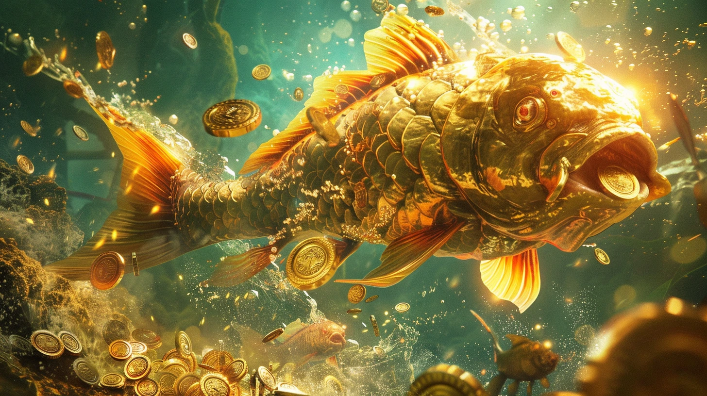 Khám Phá Sản Phẩm Âm Thanh Ok99 và Thế Giới Bóng Đá Năm 2023