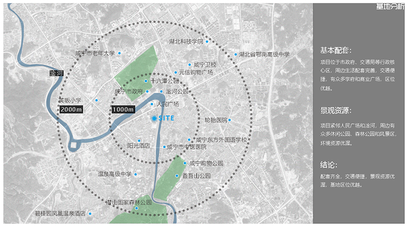 湖北鹹甯佳辰國(guó)際·中央城