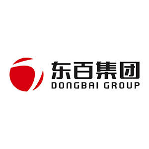 東百集團