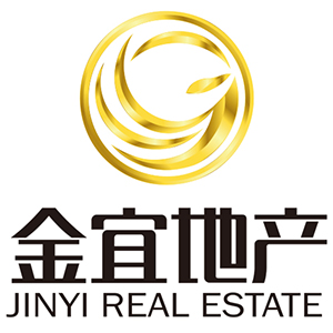 金宜集團
