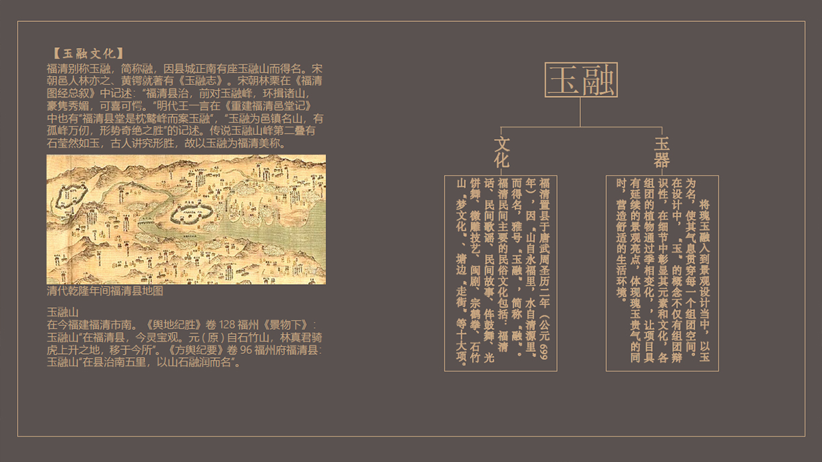 融盛.玺院|富有詩書氣自華